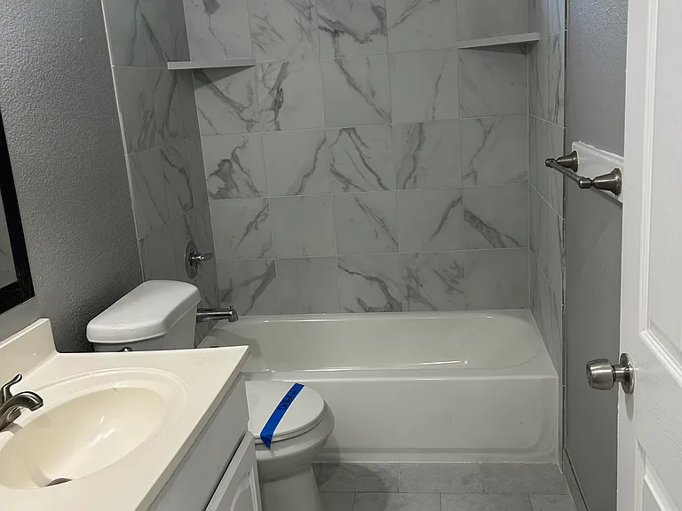 1216 W Pafford St — Photo 3