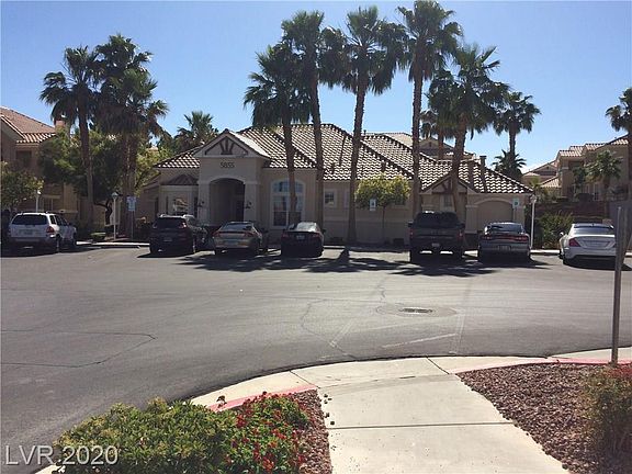 2nd image of 5855 Valley Dr Unit 2007