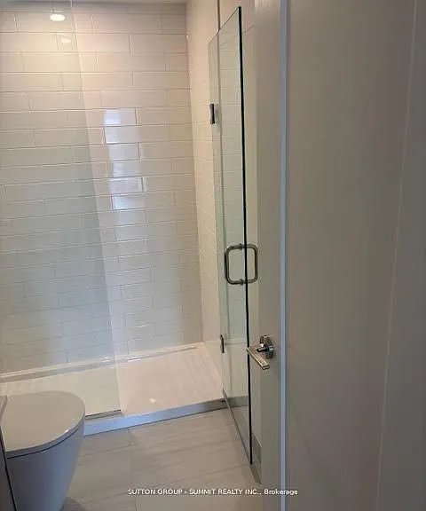 2 Manderley Dr #320 — Photo 12