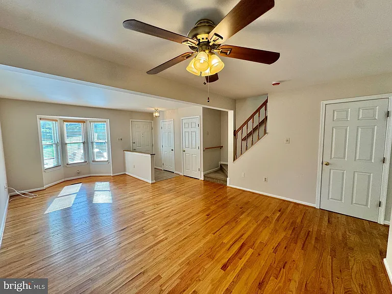 1168 Kelfield Dr #1168 — Photo 6