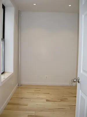 Rented by Tower Brokerage | media 43