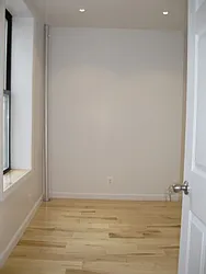 Rented by Tower Brokerage