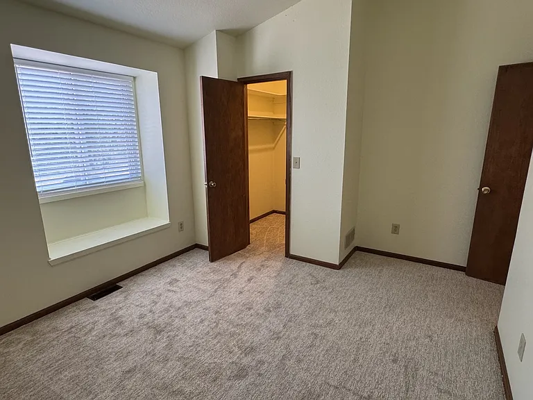 6734 Yarrow St — Photo 14