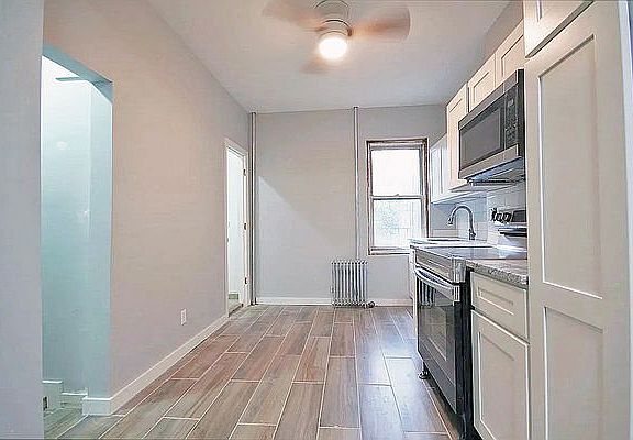 2nd image of 1403 Herkimer St #2