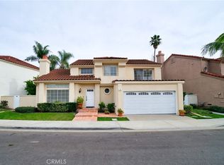 7 Galanto, Irvine, CA 92614
