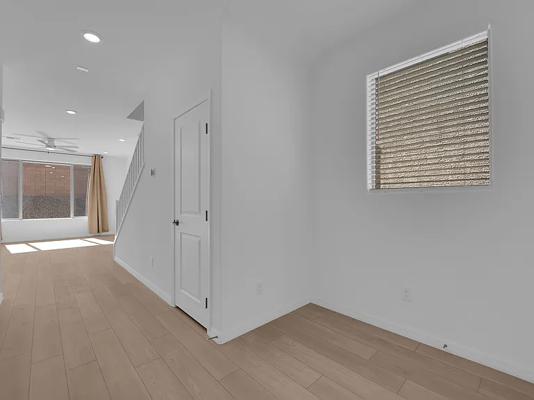 10263 Estancia Hill St — Photo 8