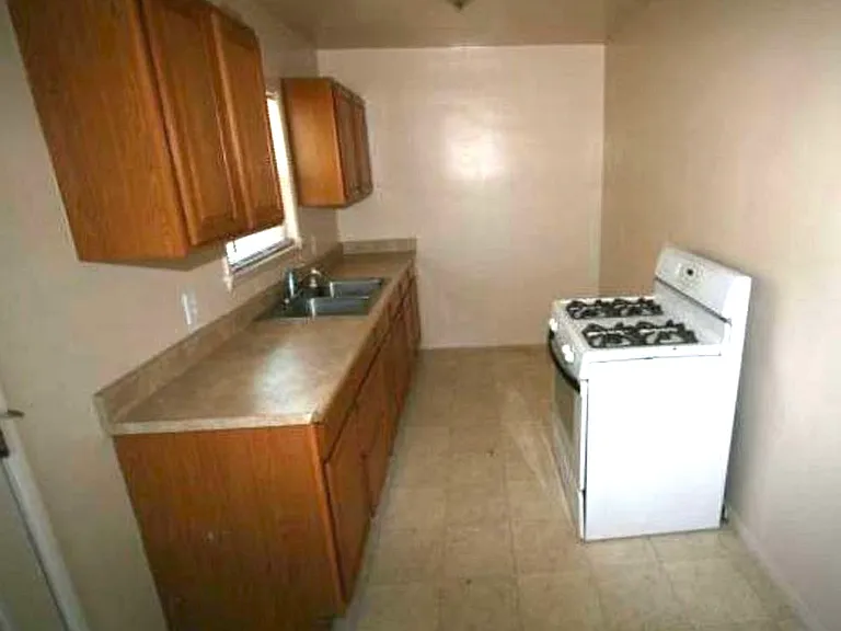9145 Olive St #1 — Photo 6