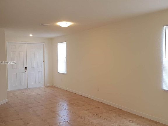 3rd image of 10554 W 35th Ln