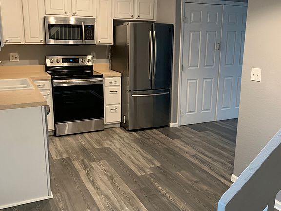 5th image of 17271 E Ford Dr
