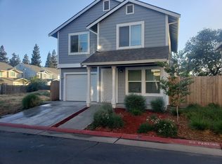 7416 Mimosa Way, Sacramento, CA