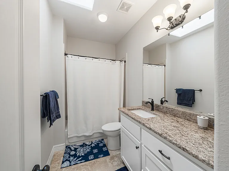 50 S Twinstone Cir — Photo 7