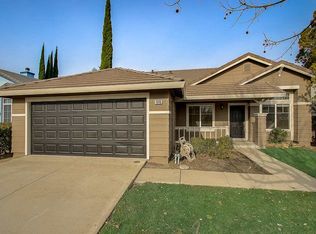 4948 Mesa Ridge Dr, Antioch, CA 94531