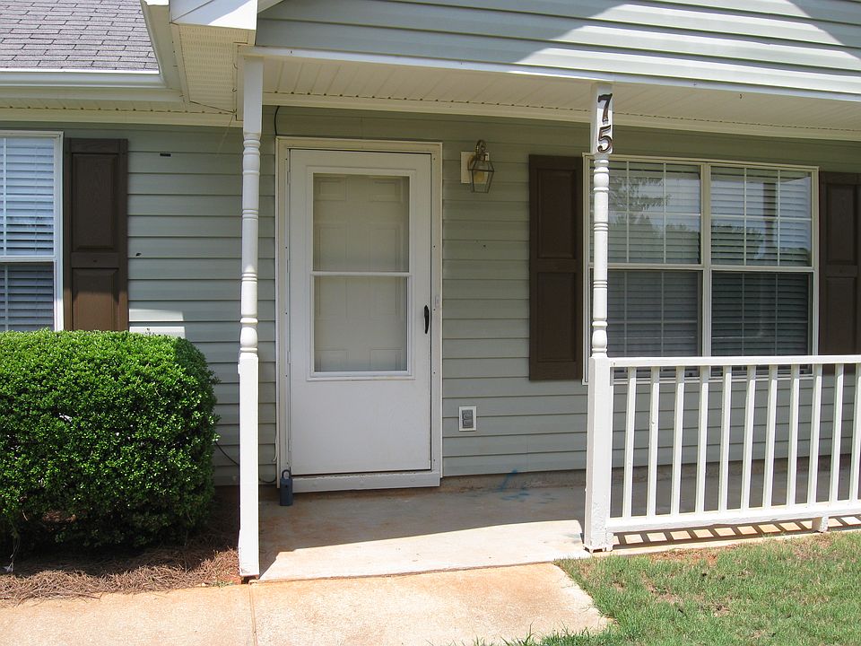 1st image of 75 Joy Springs Dr