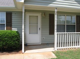 75 Joy Springs Dr, Senoia, GA 30276