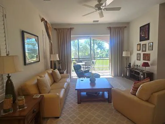 3 bed, 3000 sqft, $2,995 — Photo 4