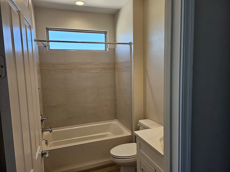 30668 S Willet Way — Photo 13