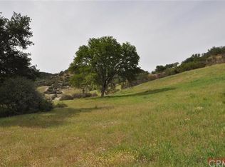 69237 Interlake Rd, Lockwood, CA 93932