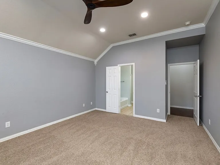 404 Tarpan Trl — Photo 13