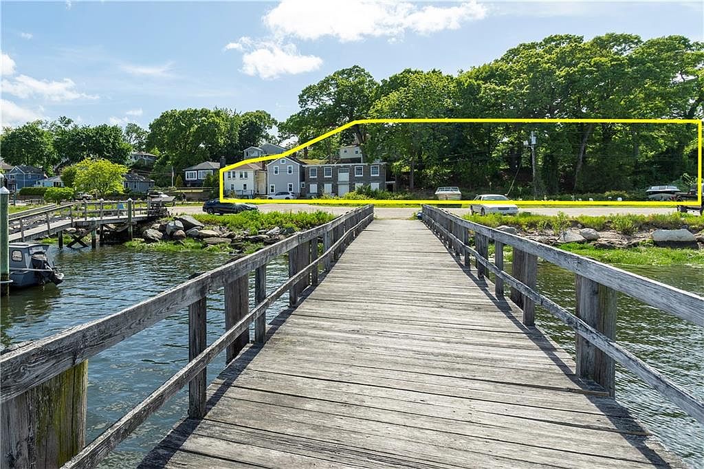 253 Arnolds Neck Dr, Warwick, RI 02886 Zillow