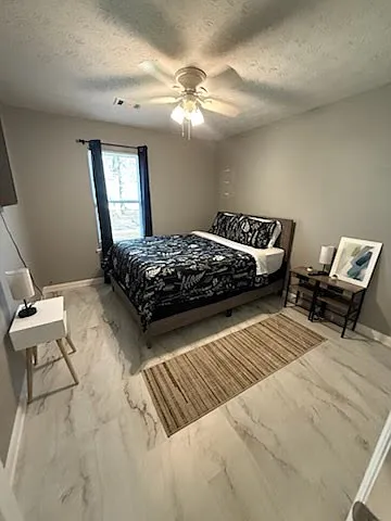 8672 Prather Dr — Photo 14