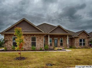 104 River Run Ln SW, Madison, AL 35756