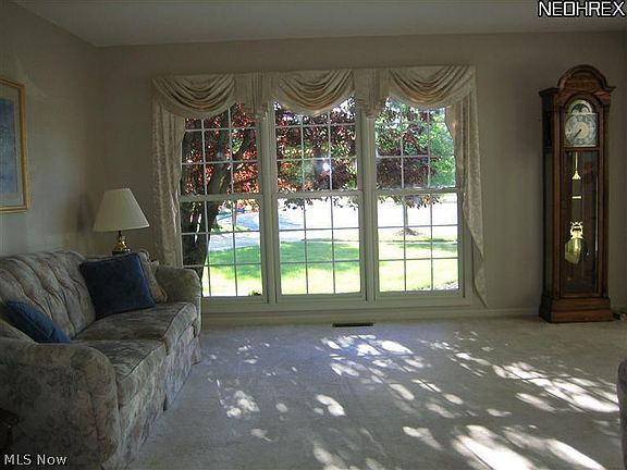 3rd image of 19125 Blue Spruce Dr