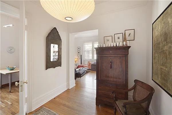 Sold by RP Miller Realty Group | media 6