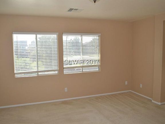2nd image of 6021 Hunter Jumper St #0
