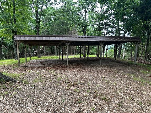 4th image of 21090 Greycliff Rd