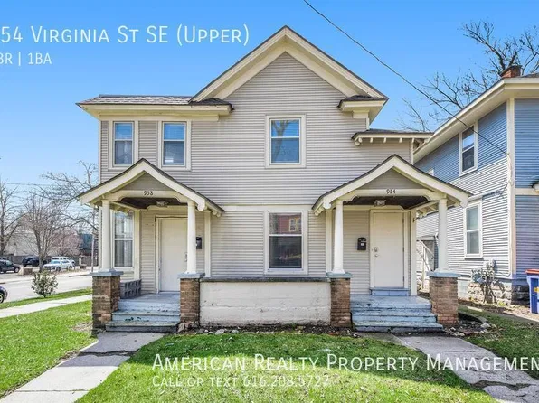 954 Virginia St SE, Grand Rapids, MI 49506