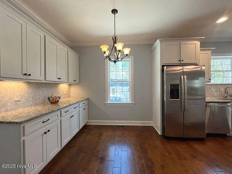 22 Starlit Ln — Photo 18