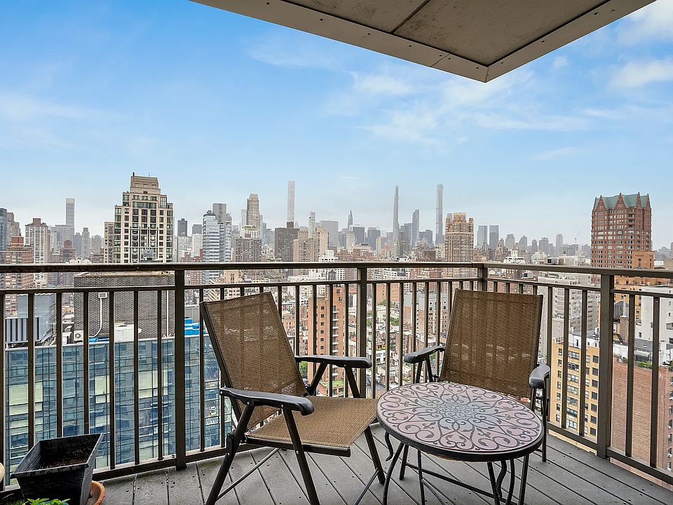 1st image of 301 E 79th St #27SA