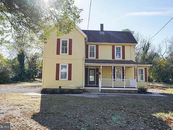 2nd image of 224 Glen Ave