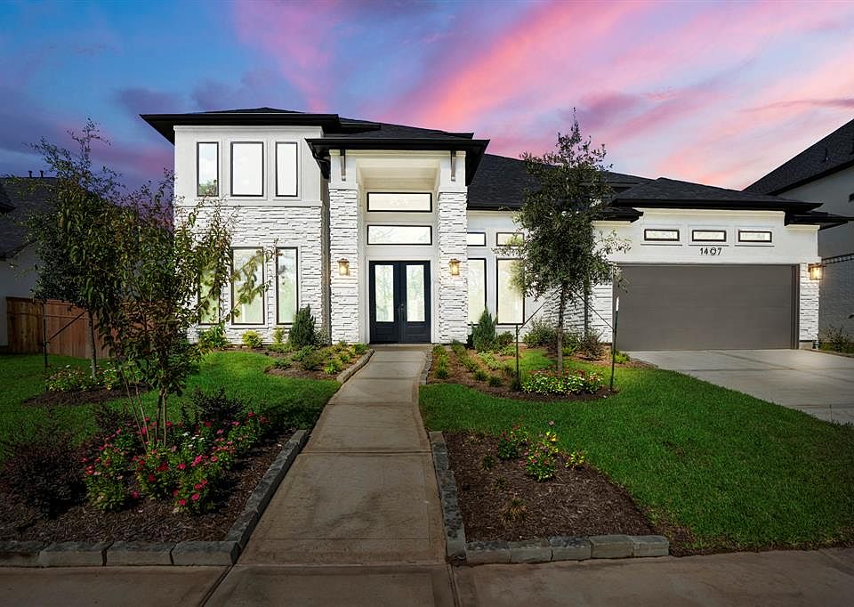 1st image of 1407 Old Forest Drive