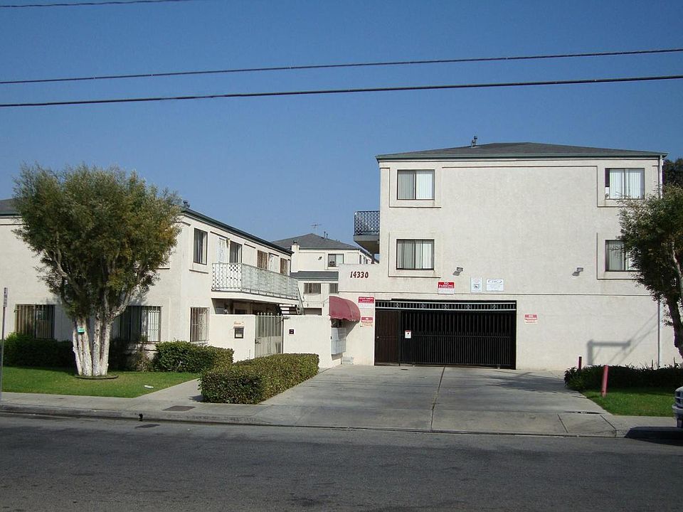 1st image of 14330 Cerise Ave APT 27