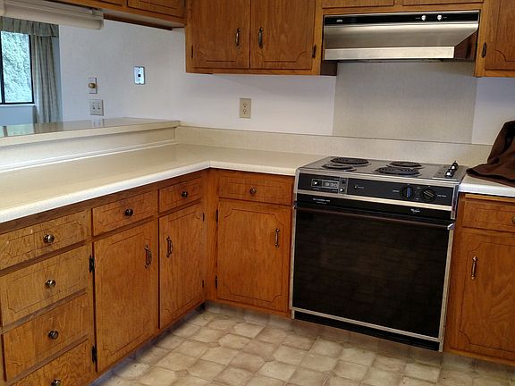 5th image of 4313 County Road P