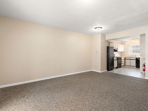 4th image of 455 N Eddy St