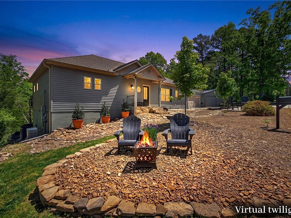 1st image of 8252 Hickory Tree Ln