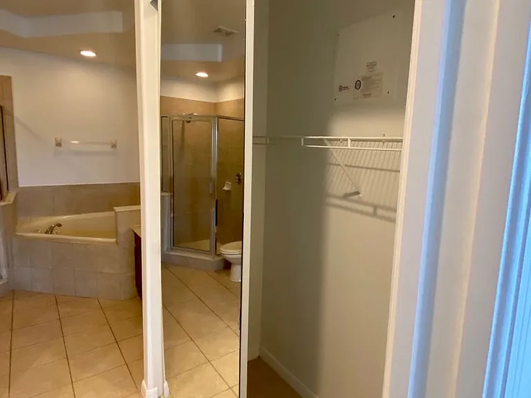 540 Woodland Terrace Blvd — Photo 24
