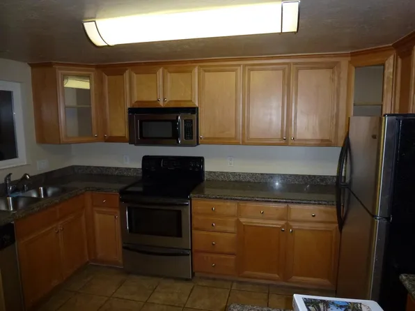 4849 Williamsburg Ln Unit 265, La Mesa, CA 91942