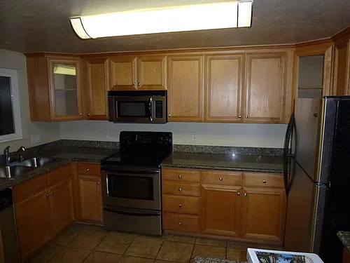 4849 Williamsburg Ln #265 Photo 1