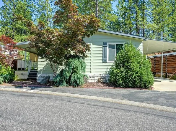 10084 Grinding Rock Dr #207, Grass Valley, CA 95949