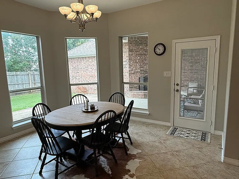 6341 Harold Creek Dr — Photo 15