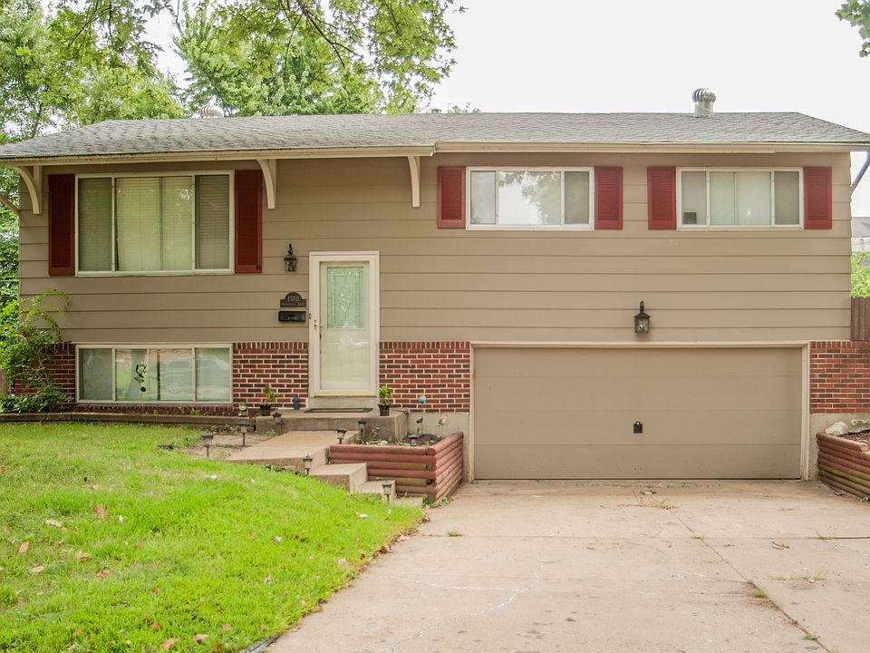 1st image of 1510 Orangedale Ln