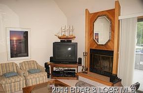 5th image of 1364 Pelham Pkwy Unit 1007D-D