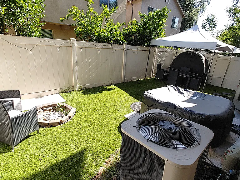 14356 Gilmore St — Photo 22
