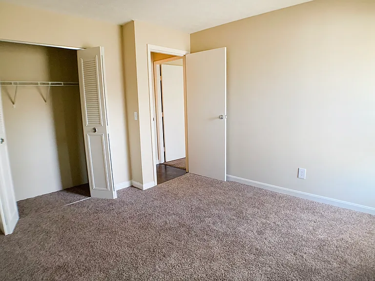 Timber Ridge Apartments — Photo 43