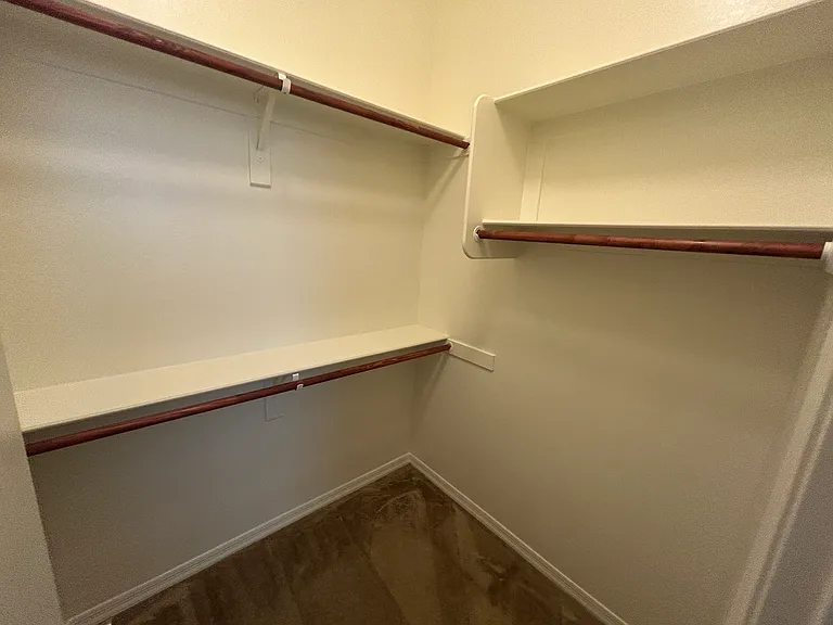3841 E Powell Pl — Photo 16