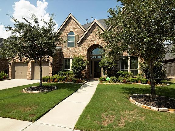 2nd image of 27306 Liberty Heights Ln
