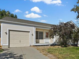 4921 Jasper St, Denver, CO 80239